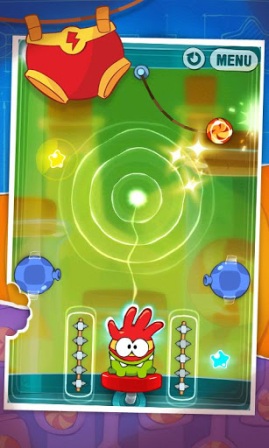 Cut the Rope-1-PROHP.NET